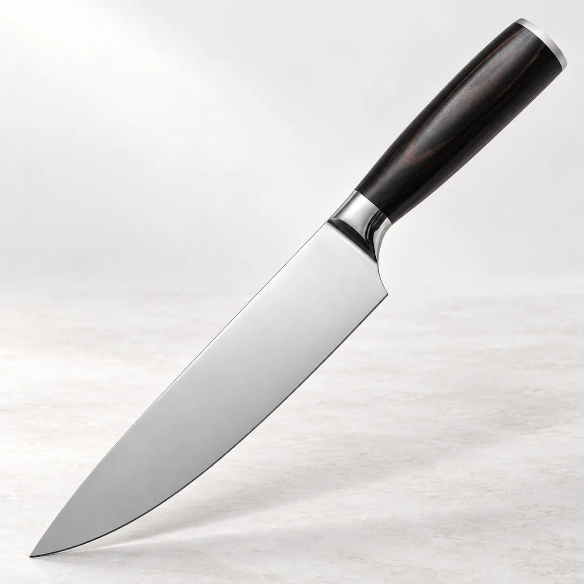 Pro Chef Knife