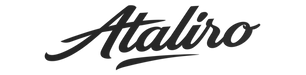 Ataliro